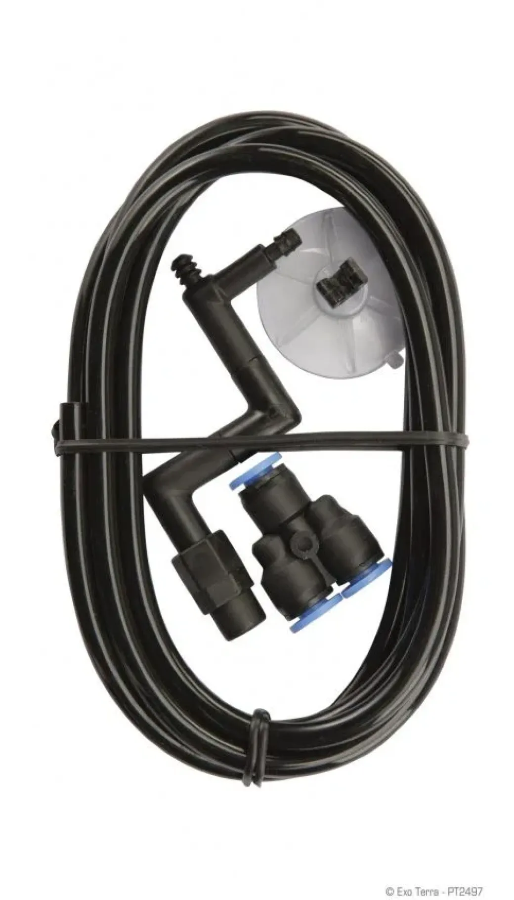 Exo Terra Monsoon Dyser 2 stk RS400