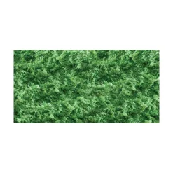 Exo Terra Mos Måtte Mini 30 x 30 cm