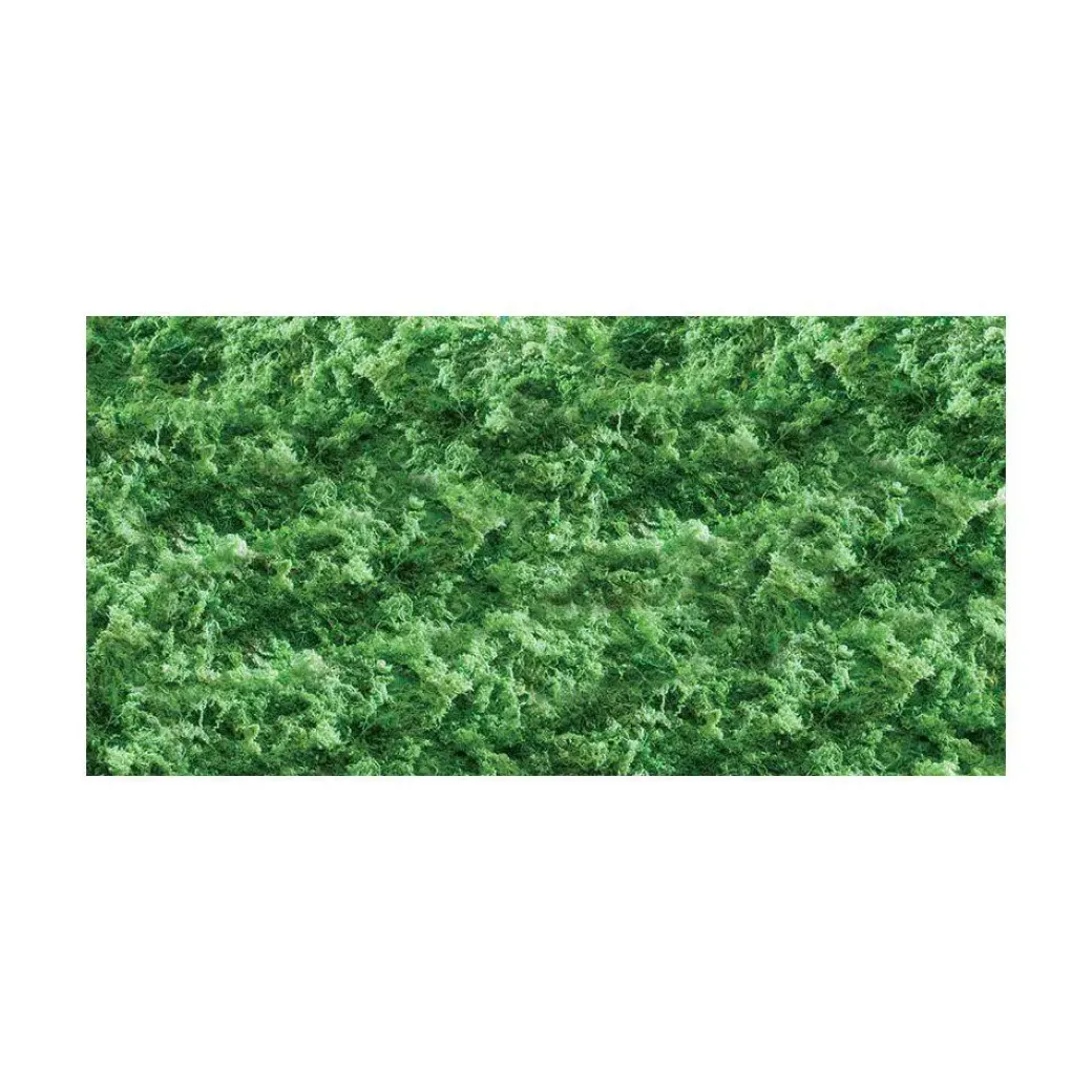 Exo Terra Mos Måtte Mini 30 x 30 cm