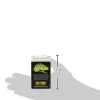 Exo Terra Multivitamin 70 g