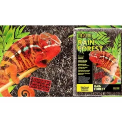 Exo Terra Rain Forest Substrate 8,8 L