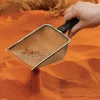 Exo Terra Rød Desert sand 4,5 kg
