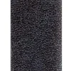 Exo Terra ReptiClear, svamp Filtersvamp t/HPT2095 F150