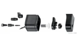 Exo Terra Repti Flo 200 Minipumpe