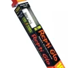 Exo Terra Repti glo UVB 150 (10,0) 15 w