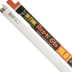 Exo Terra Repti glo UVB 150 (10,0) 25 W