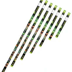 Exo Terra Repti glo UVB 100 (5,0) 18 watt