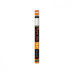 Exo Terra Repti Glo UVB 150 14 watt 38 cm