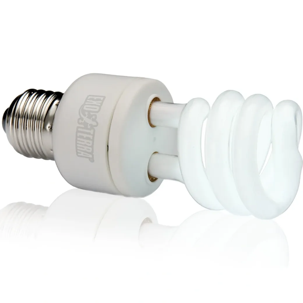 Exo Terra Repti Glo Vision 13 w