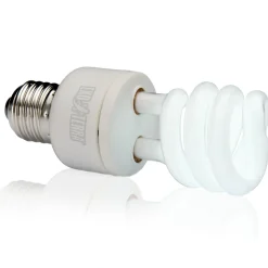 Exo Terra Repti UVB 100 pære 13 w