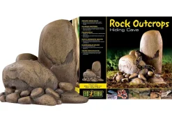Exo Terra Rock Outcrops medium