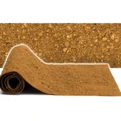Exo Terra Sandmat stor