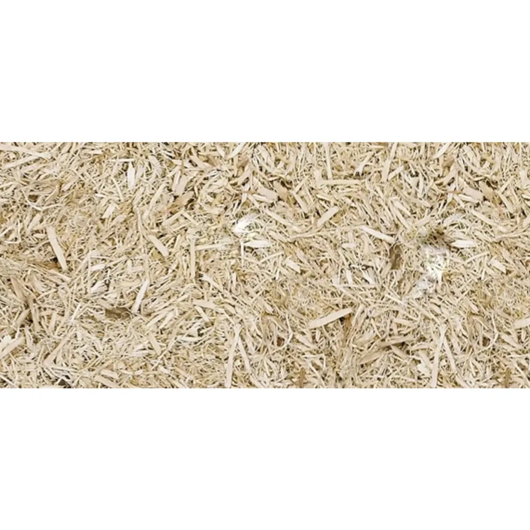 Exo Terra Snake Bedding 8,8 L