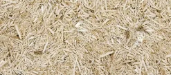 Exo Terra Snake Bedding 26,4 L