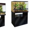 Exo Terra Terrarium Kabinet 45 cm