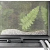 ExoTerra terrarium 90x45x90 cm 364 Liter