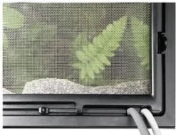 ExoTerra terrarium 90x45x90 cm 364 Liter