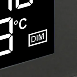Exo Terra Thermostat og Hygrostat 600W/100 W