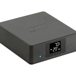Exo Terra Thermostat og Hygrostat 600W/100 W