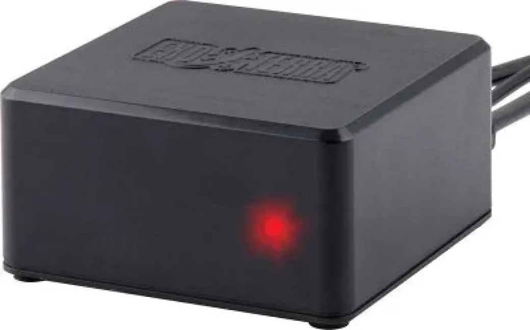 Exo Terra Thermostat 300 W