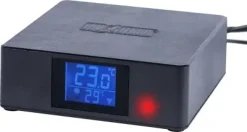 Exo Terra Thermostat 600 W