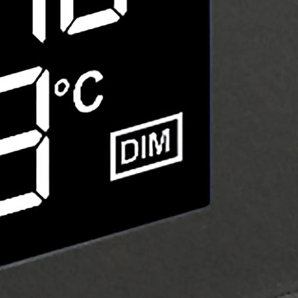 Exo Terra Thermostat 600 W Dual Stik