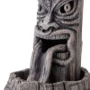 Exo Terra Tiki Vandfald Small