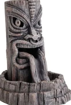 Exo Terra Tiki Vandfald Small