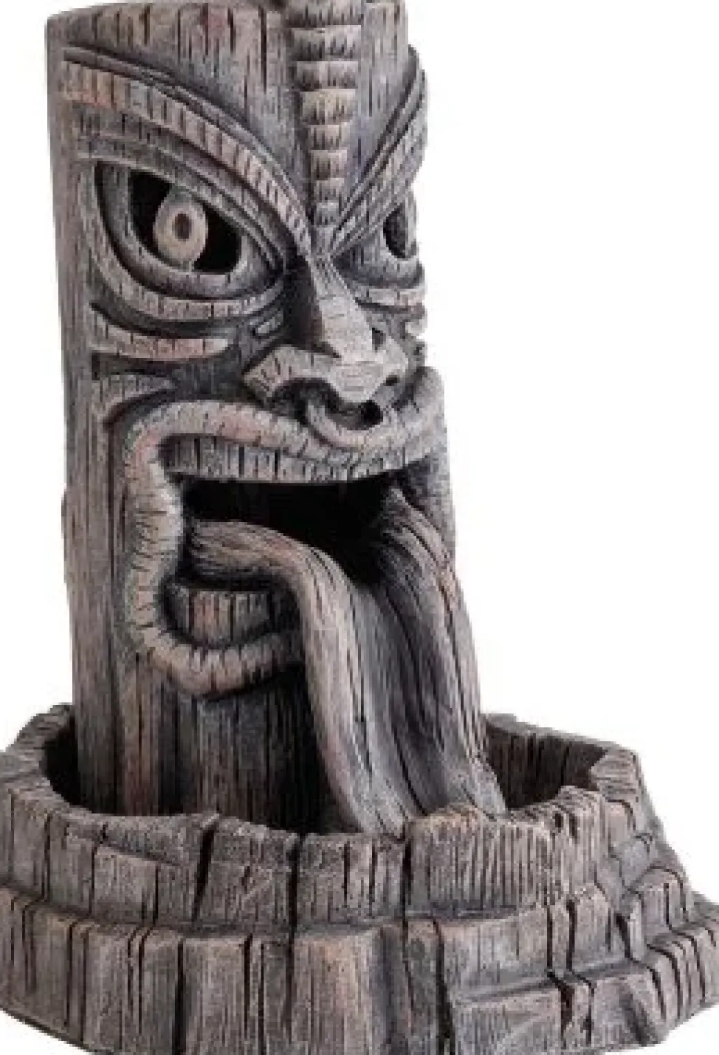 Exo Terra Tiki Vandfald Small