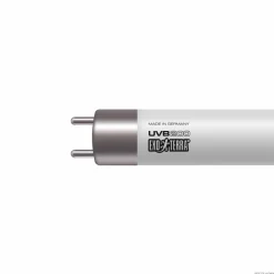ExoTerra T5 Lysstofrør Reptile UVB200 T5 54W - UVB/UVA til tropiske krybdyr