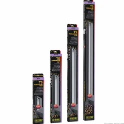 ExoTerra T5 Terrarium Top Terrarielampe 8 Watt