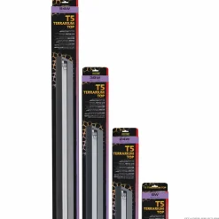 ExoTerra T5 Terrarium Top Terrarielampe 24 Watt