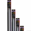 ExoTerra T5 Terrarium Top Terrarielampe 39 Watt