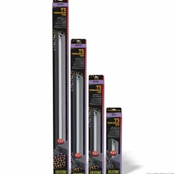 ExoTerra T5 Terrarium Top Terrarielampe 54 Watt