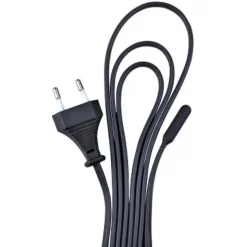 Exo Terra varmekabel 25 w