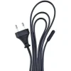 Exo Terra varmekabel 15 watt