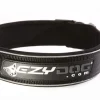EzyDog Neopren Halsbånd XS Sort 28-32 cm