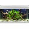 Family Akvarium 70x32x37 cm 80 Liter
