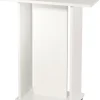Family Kabinet 54 Liter Hvid