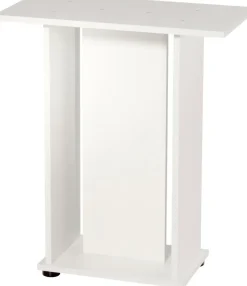 Family Kabinet 112 Liter Hvid