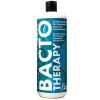 Fauna Marin Bacto Therapy 1000 ml