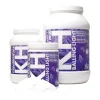 Fauna Marin Balling Light Carbonate-Mix M 2 kg