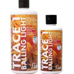 Fauna Marin Balling Light Trace 1 Color and Grow 500 ml