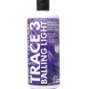 Fauna Marin Balling Light Trace 3 Health 500 ml