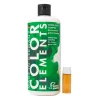 Fauna Marin Color Elements Green Blue Complex 500 ml