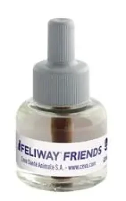 Feliway Friends refill til diffusor 48 ml