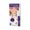 FELIWAY Happy Snack Laks 6x15 gram