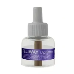 Feliway Optimum Refill