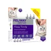 Feliway Optimum Refill 3 stk