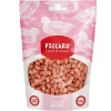 FICCARO Hundesnack And Bites - små hundegodbidder 100 g